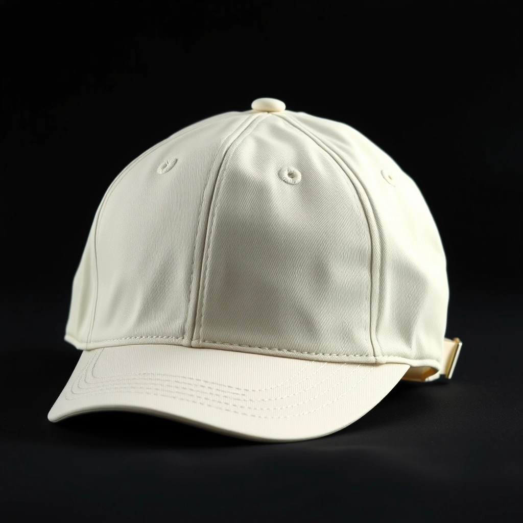 Veste à capuche
