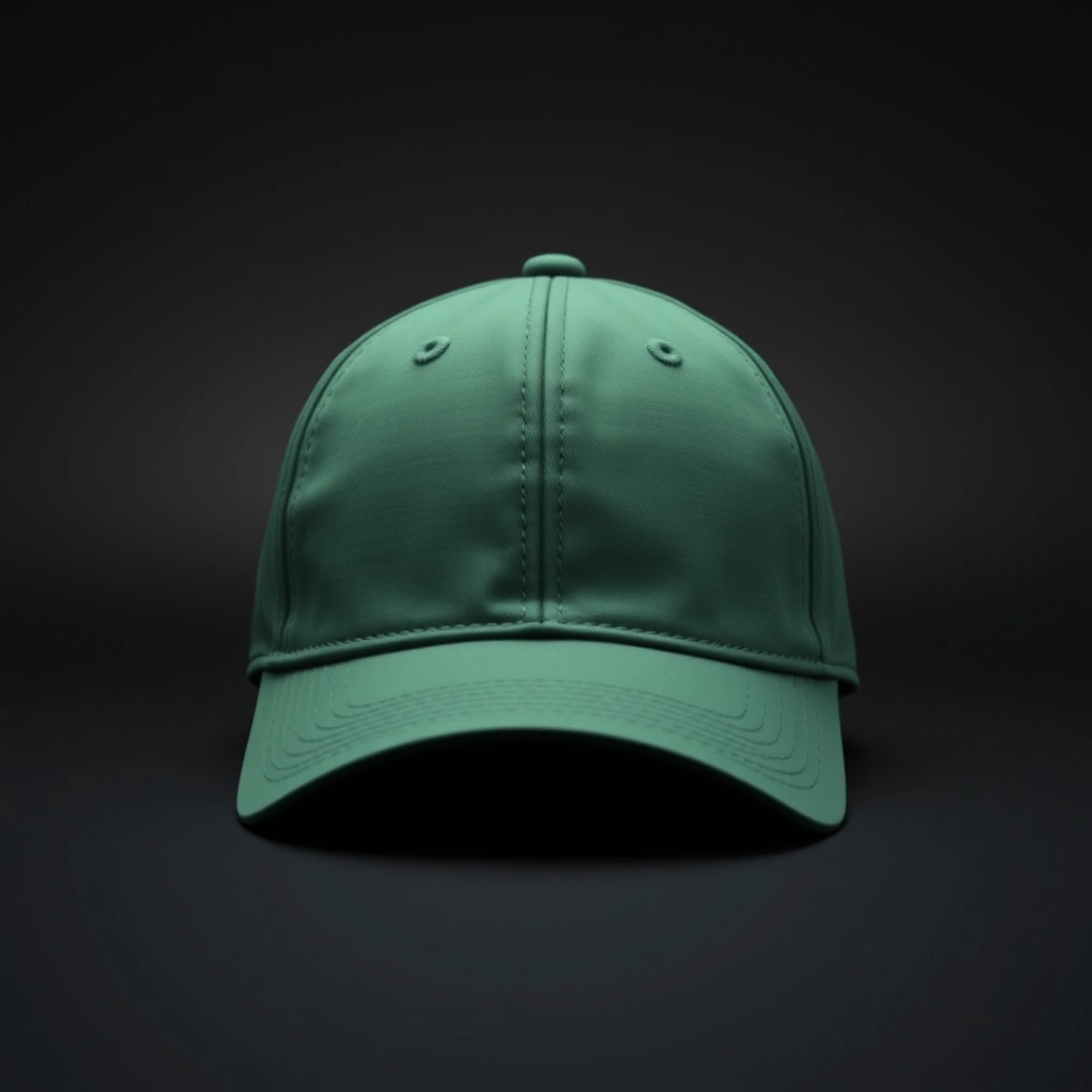 Veste C.P. Company CAPERS GREEN