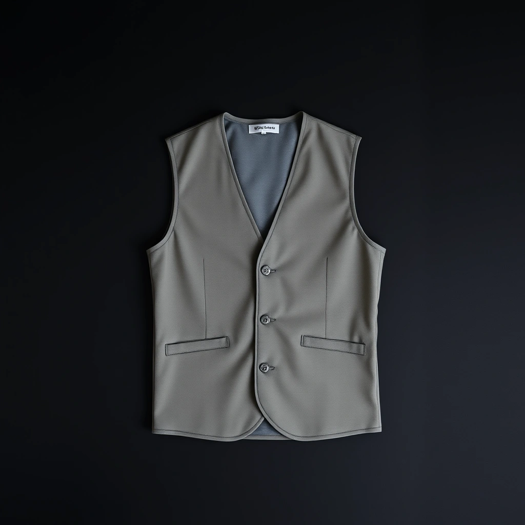Veste C.P. Company FALLEN ROCK GREY