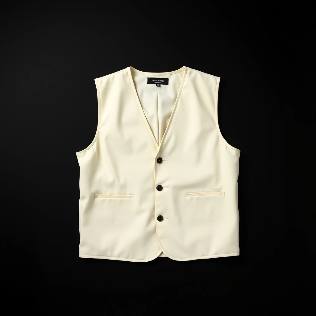 Veste C.P. Company Grise