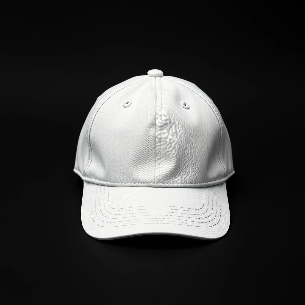 Veste courte à capuche Laichefur Blanc
