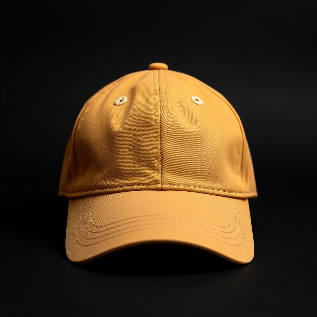 Veste courte à capuche Maya 70ᵉ