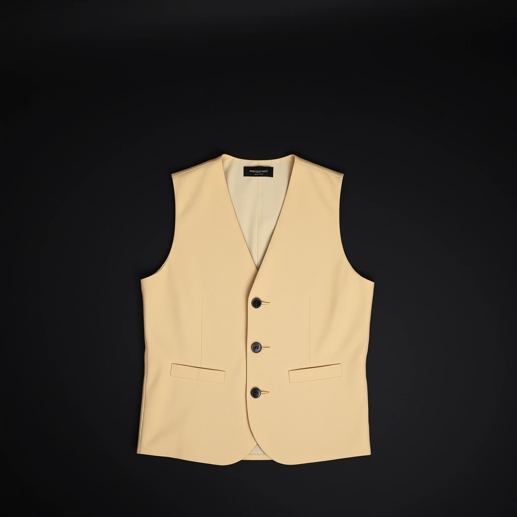 Veste Crofton Ozone