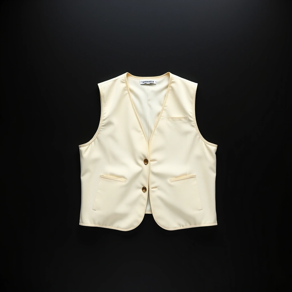 Veste Erea