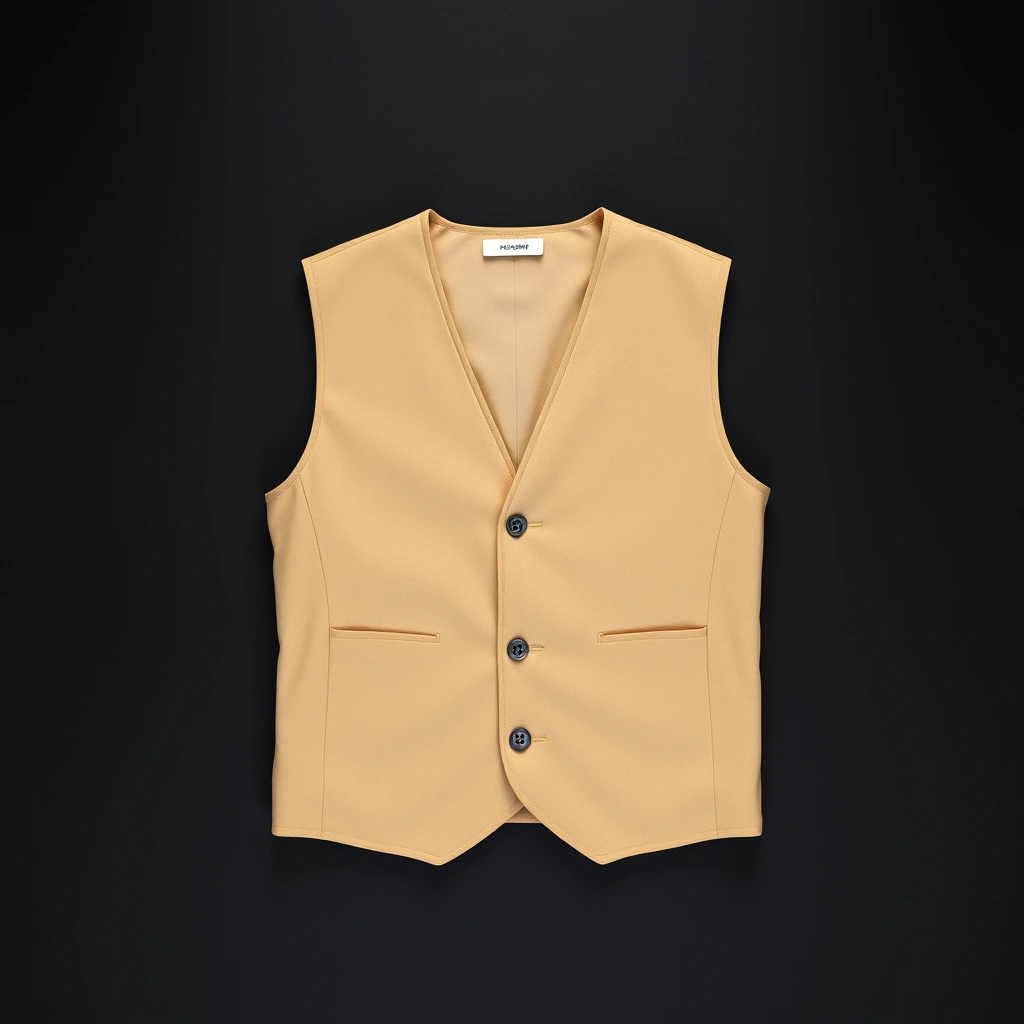 Veste GORE-TEX