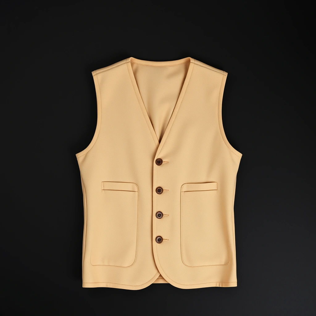 Veste GORE-TEX