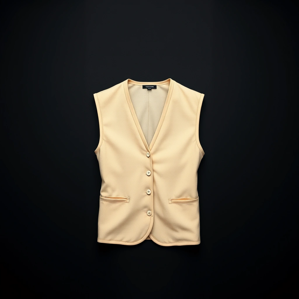 Veste Maya femme