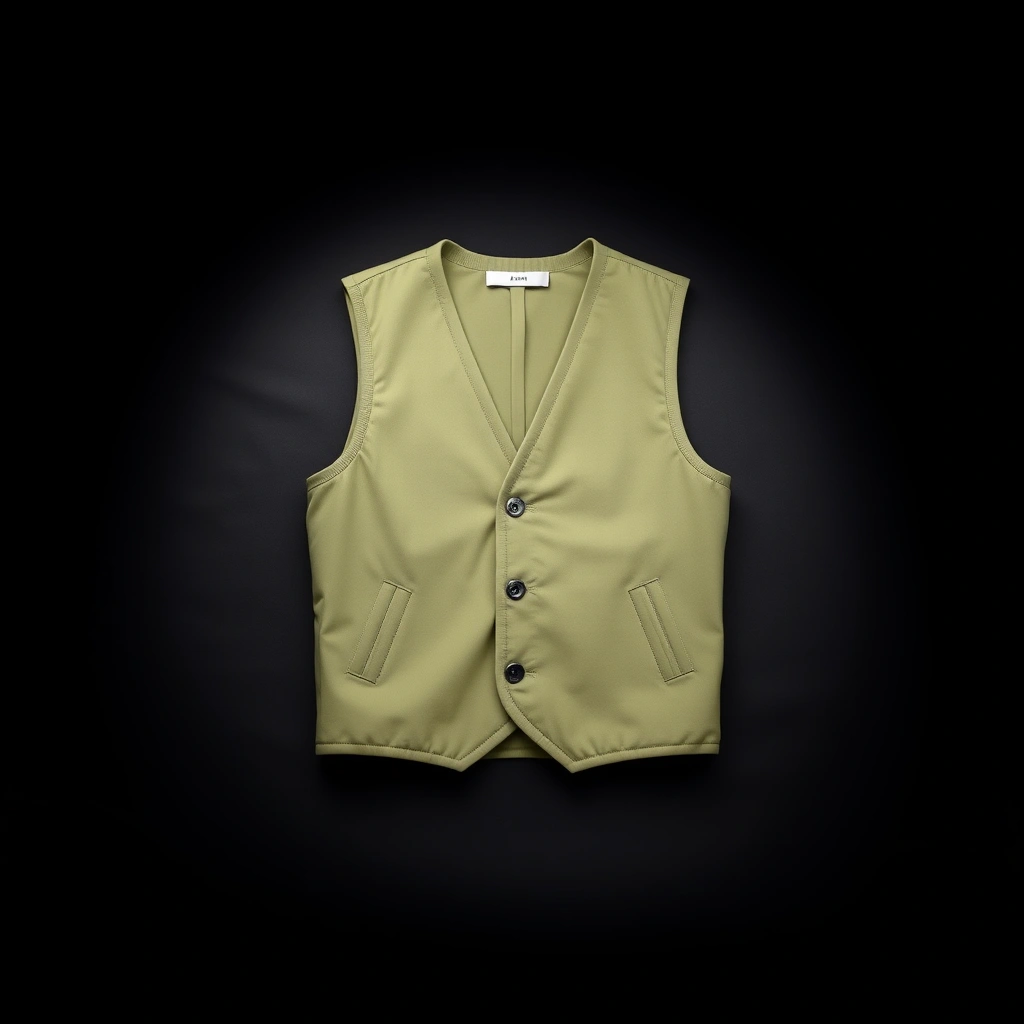 Veste Rifeo