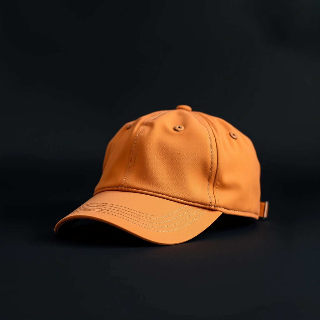 Veste sans manches à capuche