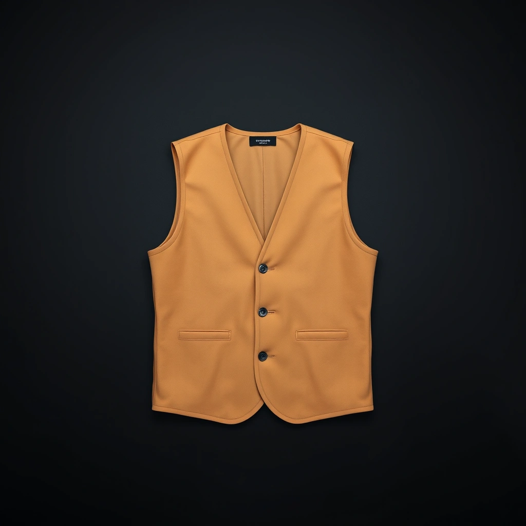 Veste Wyndham Grise Classic Label